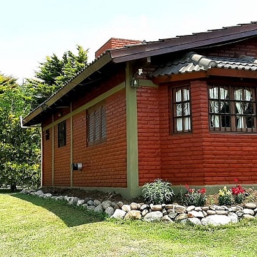 Gerbaudo Servicios Inmobiliarios